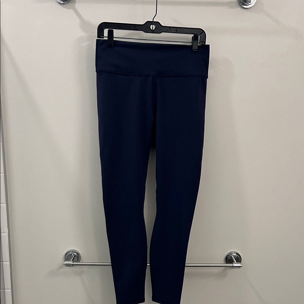 Fabletics leggings - image 7